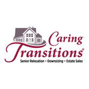Caring Transitions