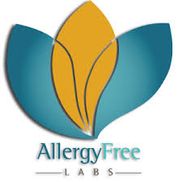 Allergy Free Labs