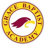 Grace Baptist Academy - Chattanooga, TN - Alignable