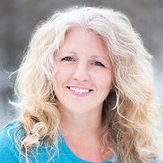 Carrie Parvin Real Estate, Wasilla AK