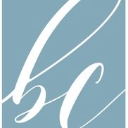B Carroll Events, LLC