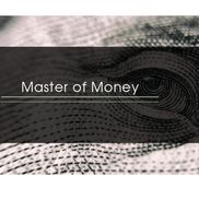 Keith Conley, CERTIFIED FINANCIAL PLANNER