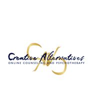Creative Alternatives , LLC