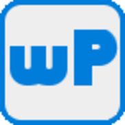 WebParity.net | Web Design, Hosting and Application Development