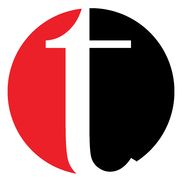 Tuk Business & Entertainment Law