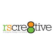 Ron Smith Creative