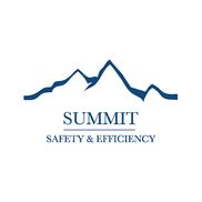 Summit Safety & Efficiency Solutions