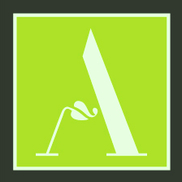 Amberleaf Inc