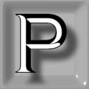Praesto Group