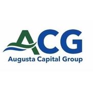 Augusta Capital Group