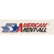 American Event Rental