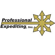 Professional Expediting, Inc.