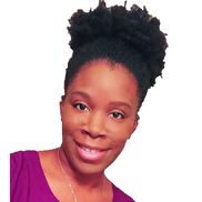 Jessica Danielle Virtual Assistant Services