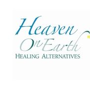 Heaven On Earth Healing Alternatives LLC