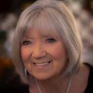 Carol Skipwith Photography LLC