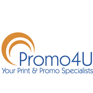 Promo4U