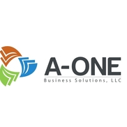 A-One Business Solutions LLC