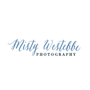 Misty Westebbe Photography