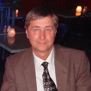 Registered Psychotherapist