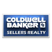 Coldwell Banker Sellers Realty