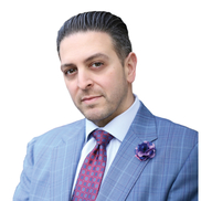 Absolute Home Mortgage 176743 - LO 111400