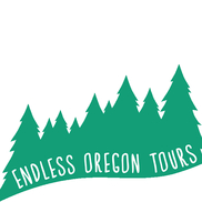 Endless Oregon Tours