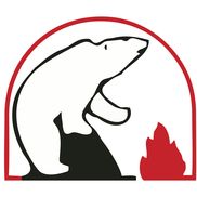 Northmore Heating and Cooling Ltd