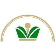 HomeWatchEnterprise.com