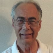 Vejrostek Tax & Financial