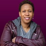 Doresa Ibrahim 💥 Strategic Business Coach