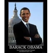 ALL AMERICAN IMPORT-EXPORT, LLC.