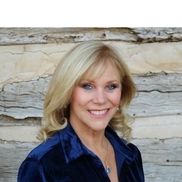 Palmer Nunn Wealth Management