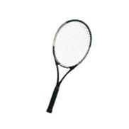 Ad-In Tennis - Duane Whitlow Tennis Stringing