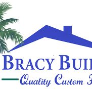 Bracy Builders