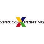 X Press Printing Columbus GA Alignable