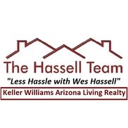 Arizona Living Realty