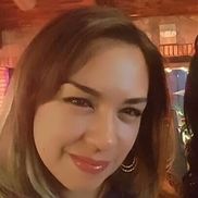 Hilda Yanez