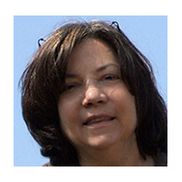 Griffith Therapy, llc