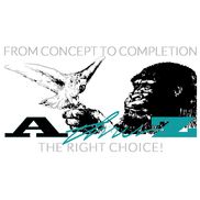 A THRU Z CONSULTING & DISTRIBUTING, INC.