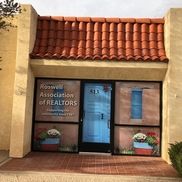 Roswell Association of Realtors