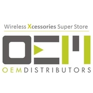 OEM Distributors