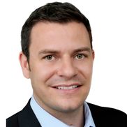 Golden Gate Sotheby's International Realty