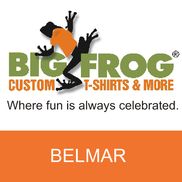 Printing Service Businesses in Belmar NJ Alignable