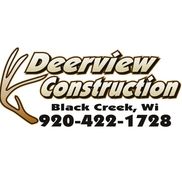 Deerview Construction LLC