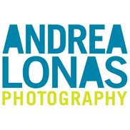 Andrea Lonas Photography