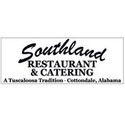 Southland Restaurant