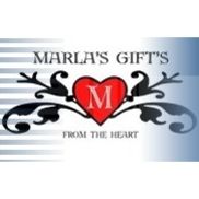 Marla's Gifts from the Heart
