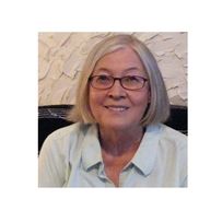 Barbara Kitchen Realty