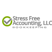 Stress Free Accounting, LLC