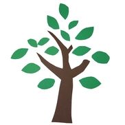 Lane Landscaping and Design